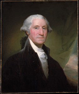 George_Washington_1795