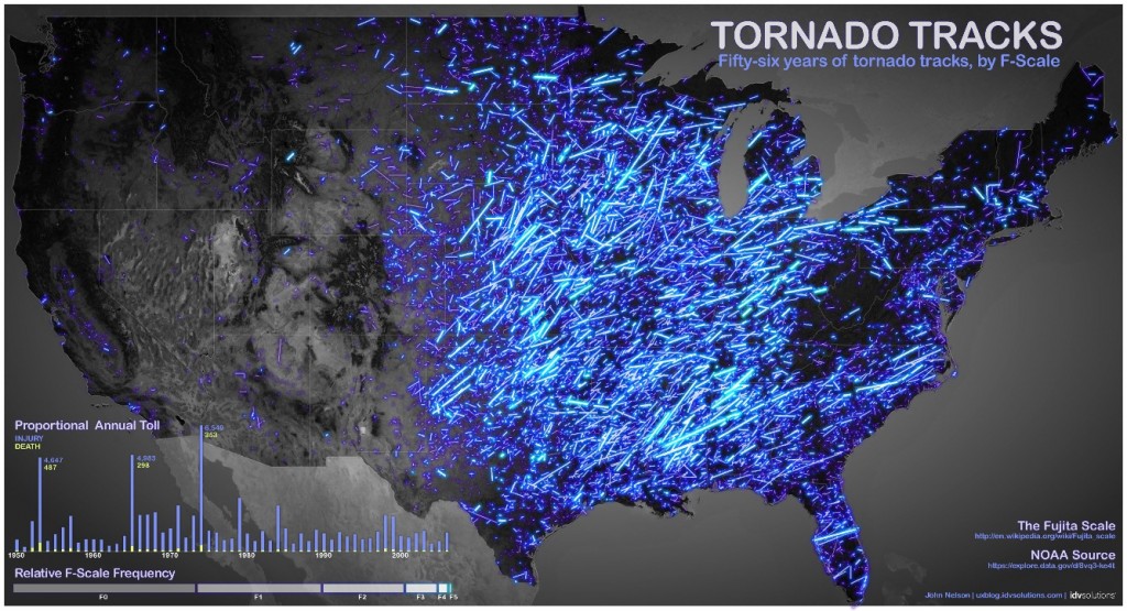 tornado-map