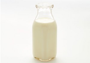 Foodie-Friday-_-bottle-buttermilk