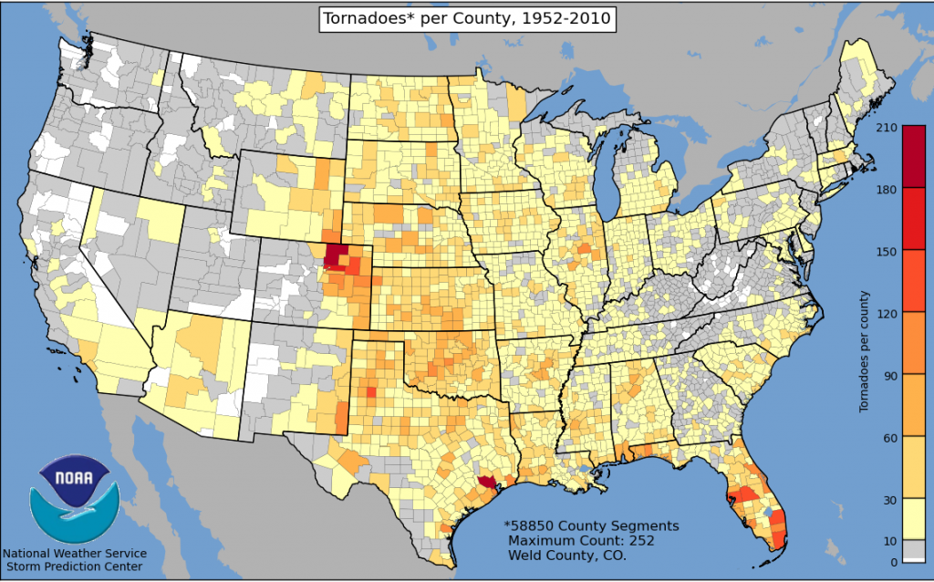 tornadoes_county