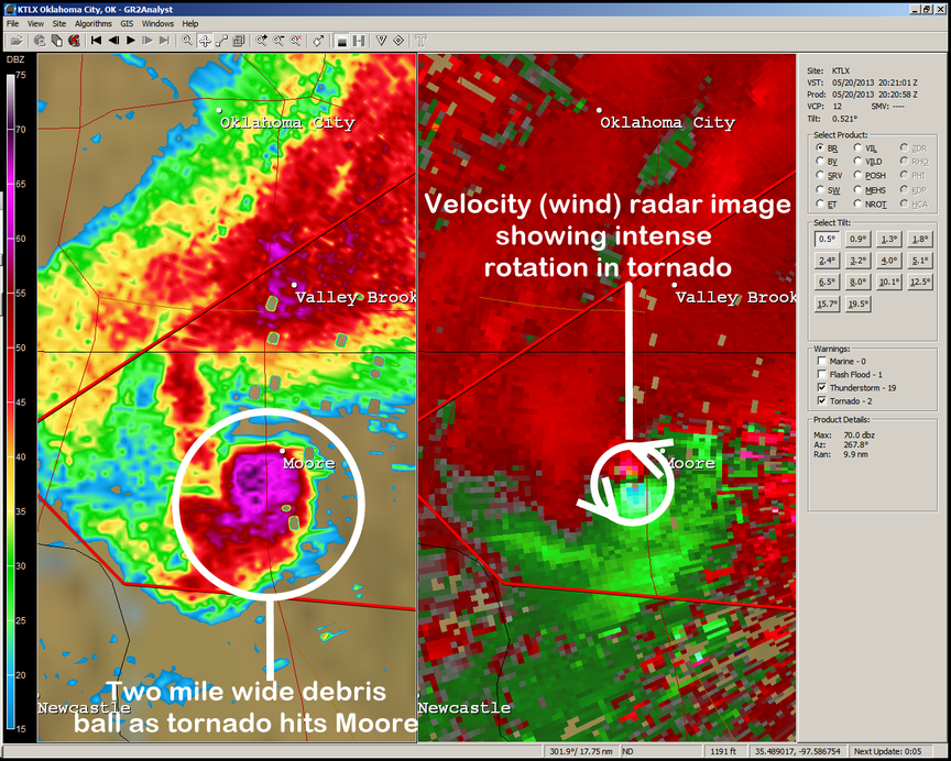 moore_debris_ball