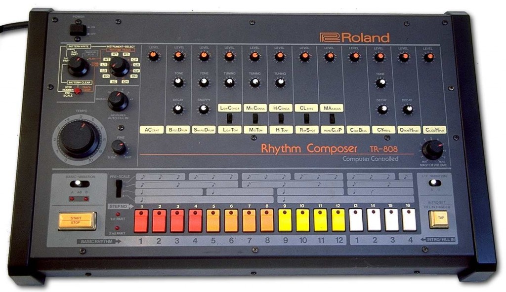 TR-808_Groot1