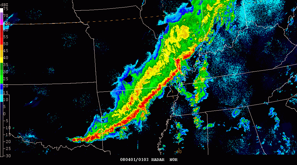 squall_line1